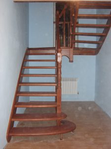 лестница